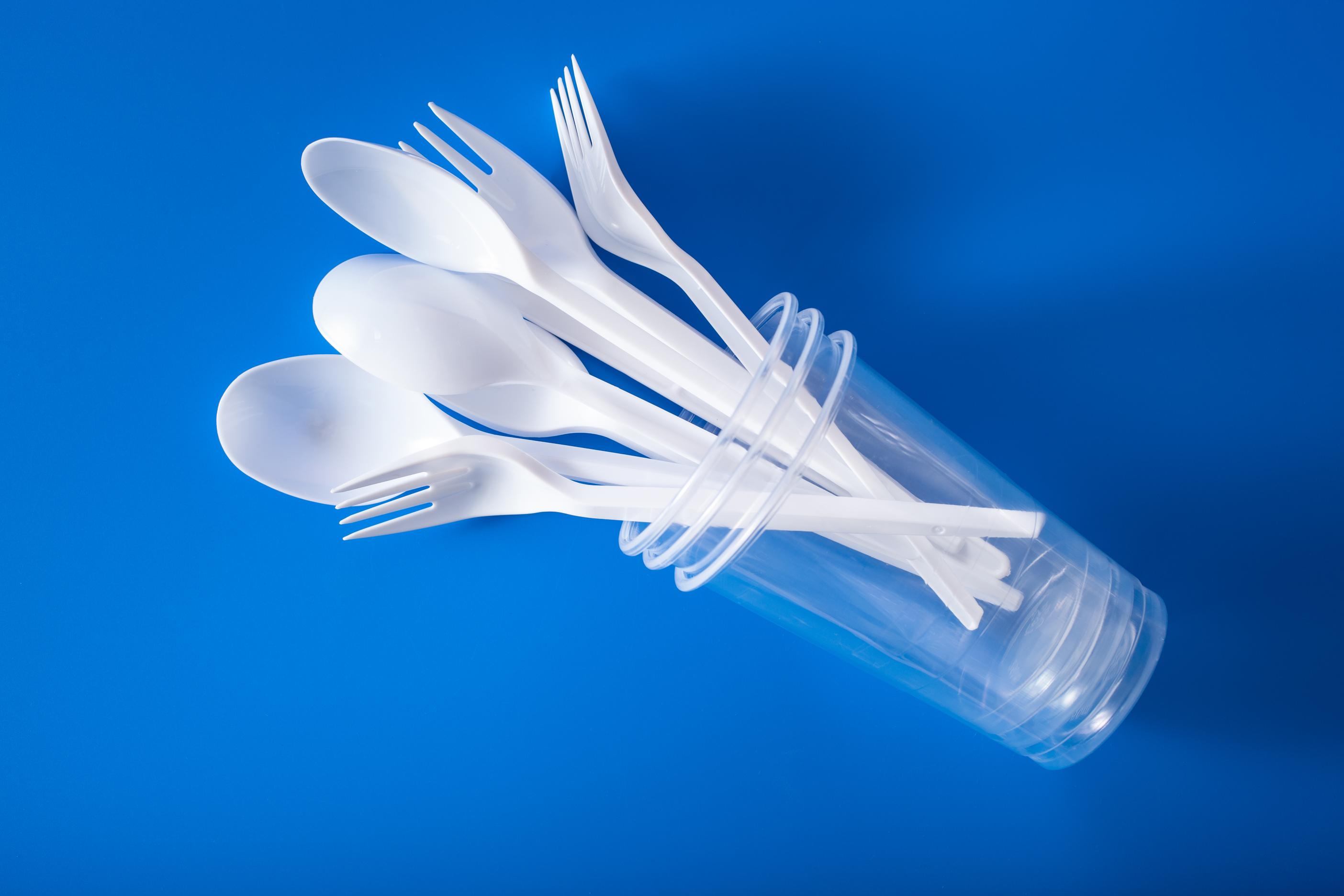 What Are The Alternatives After Canada's Proposed Single-use Plastic Ban?