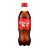 Coca Cola - Coke - Original - PET