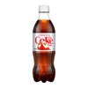 Coca Cola - Diet Coke - PET