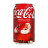 Coca Cola - Coke - Original - Cans