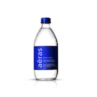 Aeras - Premium Still Water - Glass - 330ml Aeras - Premium Still Water - Glass - 330ml