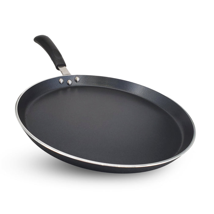Casio - 30cm Crepe Pan - Non Stick