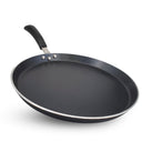 Casio - 30cm Crepe Pan - Non Stick Casio - 30cm Crepe Pan - Non Stick