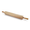 Pro-Kitchen - Rolling Pin Wood 18