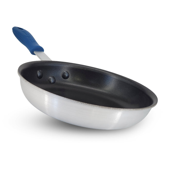 Thermalloy Aluminum Fry Pan 8