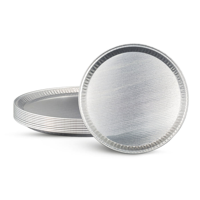 Rhino-Foil - 18