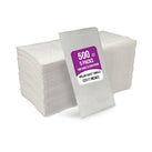 Mayfair - Airlaid Guest Towel Napkins - 12 Mayfair - Airlaid Guest Towel Napkins - 12