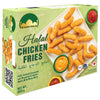 TA'AAM - Chicken Fries