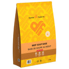 Donmar - Beef Soup Base - MSG Donmar - Beef Soup Base - MSG
