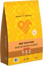 Donmar - Beef Soup Base - MSG Donmar - Beef Soup Base - MSG