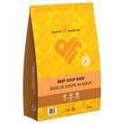 Donmar - Beef Soup Base - No MSG Donmar - Beef Soup Base - No MSG