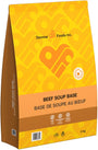 Donmar - Beef Soup Base - No MSG Donmar - Beef Soup Base - No MSG