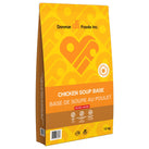Donmar - Chicken Soup Base - MSG Donmar - Chicken Soup Base - MSG