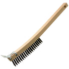 Felton 1666 13 Felton 1666 13
