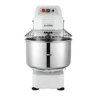 Eurodib - 50 Quarts (19Kg) Spiral Mixer 220V - LM50T Eurodib - 50 Quarts (19Kg) Spiral Mixer 220V - LM50T