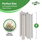 Eco-Craze - 8 Eco-Craze - 8