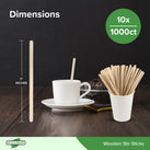 Eco-Craze - 7 Eco-Craze - 7