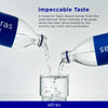 Aeras - Premium Still Water - Glass - 330ml