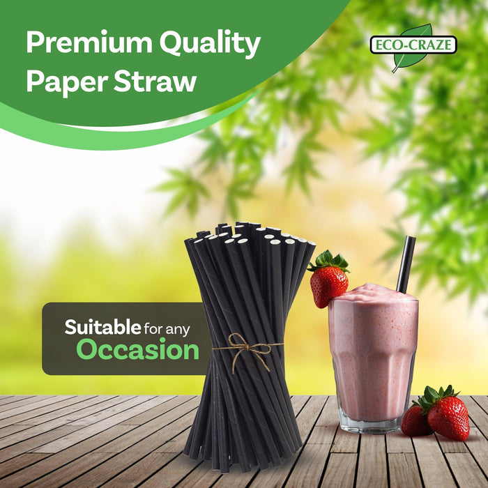 CLR - Eco-Craze - 10