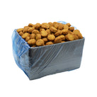 Peppos - Falafel Balls Peppos - Falafel Balls