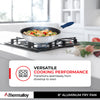 Thermalloy Aluminum Fry Pan 8