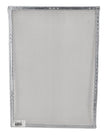 Kesgi - Pizza Screen - 13'x18 Kesgi - Pizza Screen - 13'x18
