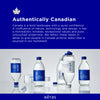 Aeras - Premium Still Water - Glass - 330ml