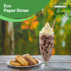 Eco-Craze - 10