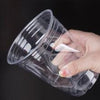 Morning Dew - 20oz Clear Pet Cup - 98mm - CP20