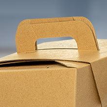 Morning Dew - 96 oz Beverage2Go #5563