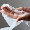 Mayfair - 2ply White Facial Tissue- 100 shts. - 5672