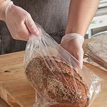 Value+ - Poly Bags - 6 lb