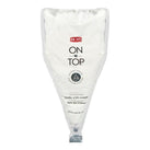 Richs - On Top - Soft Whip Richs - On Top - Soft Whip