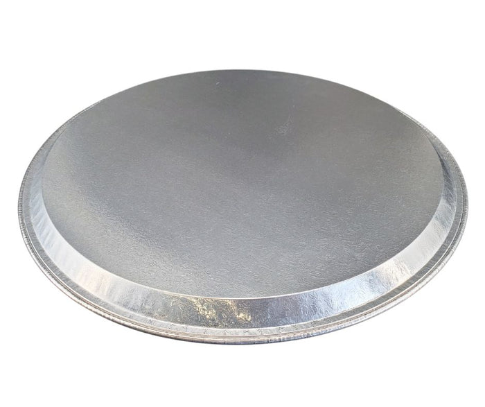 CLR - Rhino-Foil - 18