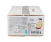 Elite Sweets - Mini - Original Cheesecake