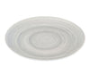 S&CO - Dinnerware Set - Grey Stone (16 PCS)