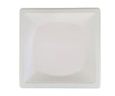 Eco-Craze - 10 Eco-Craze - 10