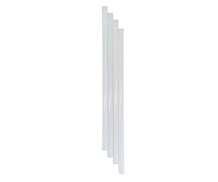 Stone - Plastic Straw - 8