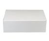 EB - White Cake Boxes - 1lb - Special - 5.75x3.75x1.75