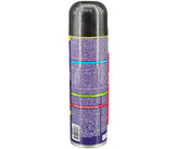 Knock Down - Cockroach Killer Knock Down - Cockroach Killer