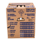 Burnbrae - Eggs - Large - Loose Burnbrae - Eggs - Large - Loose