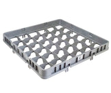 Half Drop Extender - 36 Comp. - 50cmx50cmx7.5cm Half Drop Extender - 36 Comp. - 50cmx50cmx7.5cm