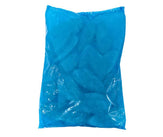 Swap - Plant Based Chicken Breast Portions - Gluten Free Swap - Plant Based Chicken Breast Portions - Gluten Free