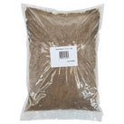 Apna - Black Pepper - 32 Mesh - 5 kg Apna - Black Pepper - 32 Mesh - 5 kg