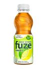 Fuze - Iced Tea - Lemon - Zero - PET Fuze - Iced Tea - Lemon - Zero - PET