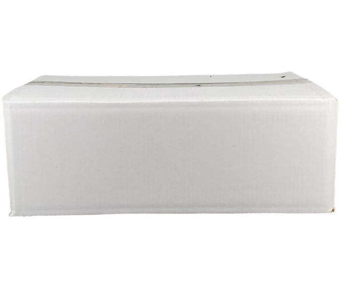 VSO - Pistachio Whole Kernel