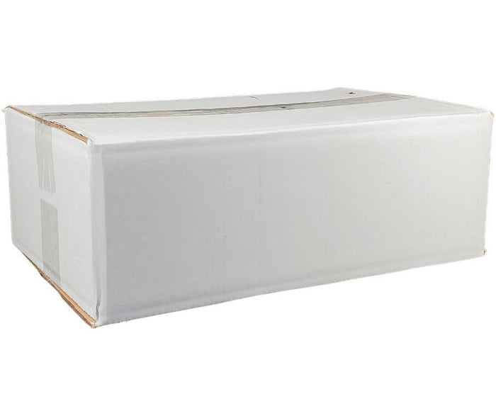 VSO - Pistachio Whole Kernel