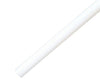 Stone - Plastic Straw - 8