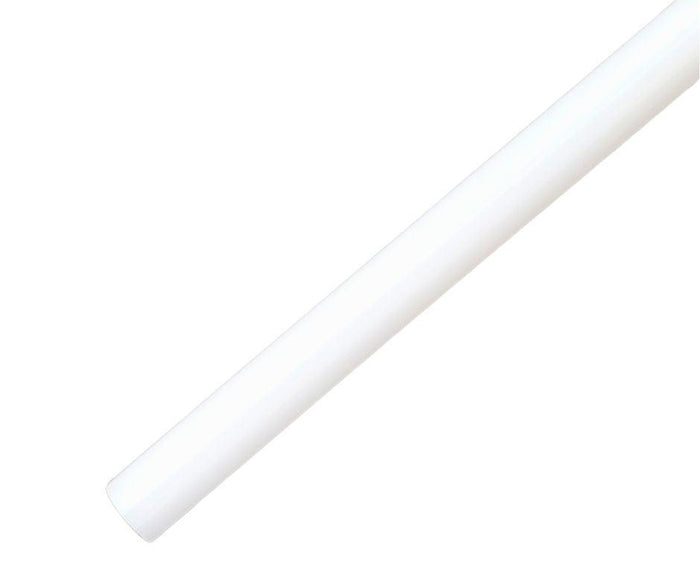 Stone - Plastic Straw - 8