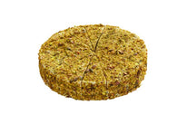 Elite Sweets - Cake - 10 Elite Sweets - Cake - 10